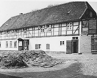 Wedderkopfs Hof 02