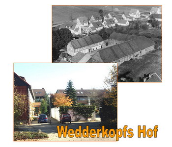 Wedderkopfs Hof Top1