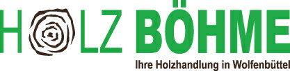 Holz Bhme Wolfenbttel