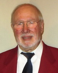 Jürgen Steinke