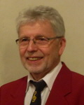 Rainer Pfohl