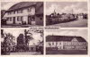 db_Postkarte1948 150dpi1