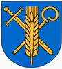 wappen_chronik